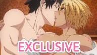 Kuro Gal Ni Natta Kara Shinyuu To Shitemita Uncensored 7 Subbed - Kuro Gal Ni Natta Kara Shinyuu To Shitemita Uncensored 7 Subbed